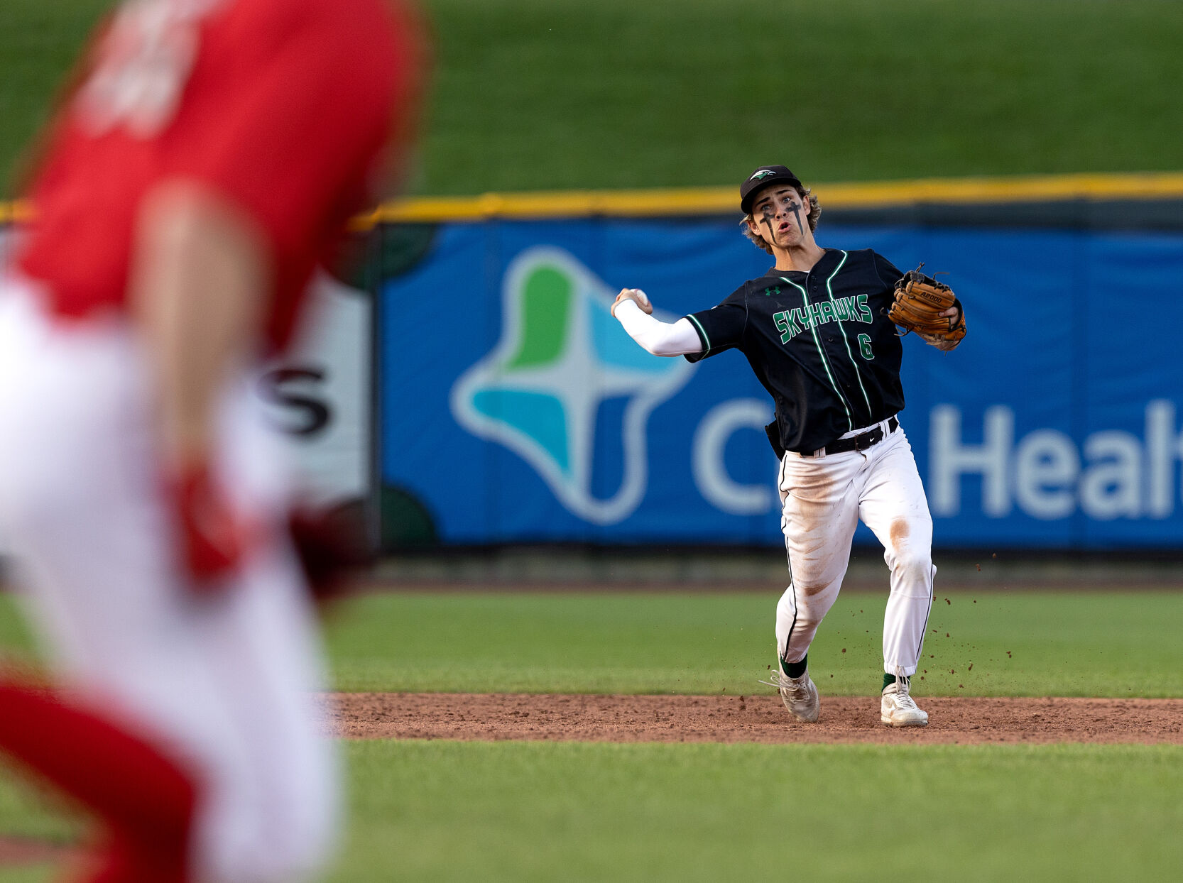 051522-owh-spo-statebaseball-em22.jpg